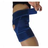 Băng đầu gối dính PJ 758