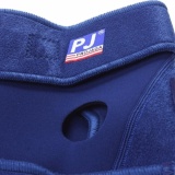 Băng đầu gối dính PJ 758