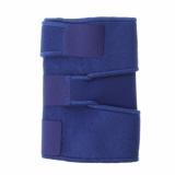 Băng đầu gối dính PJ 758
