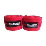BĂNG QUẤN TAY KANGRUI KB802