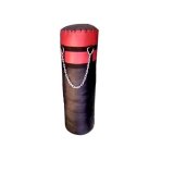 Bao cát đấm bốc Nguyễn Đăng Sport 90cm