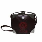 Bình Rượu Hip Flask CCCP 32OZ - 1 lít