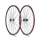 Bộ bánh xe Jett Cycles 700c Bullet 07 Comp