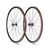 Bộ bánh xe Jett Cycles 700c Bullet 07 Pro
