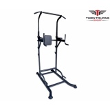 XÀ ĐƠN XÀ KÉP THIÊN TRƯỜNG T056