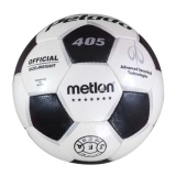 Bóng Đá Paledas 405