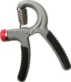 Kìm bóp tay lò xo điều chỉnh Royal-260