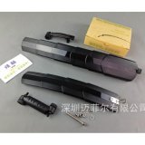 Chắn bùn rút xe đạp thể thao