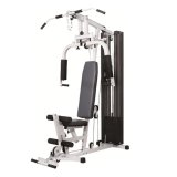 Dàn tạ đa năng Mofit MHG-7201A
