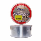 Dây Câu Cá Asari Fighter 150M