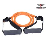 Dây đàn hồi Pseudois 25LB