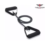 Dây kéo đàn hồi Pseudois 20LB