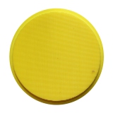 Đế đệm gai 7inch 3M 05718