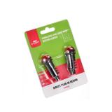 Đèn xe đạp D-Light CG-891R