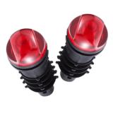 Đèn xe đạp D-Light CG-891R
