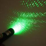 Đèn Laser Pointer 303