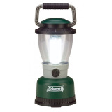 Đèn Lồng Led Coleman 2000008546 CPX6.0V