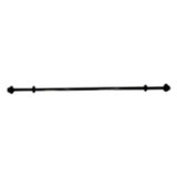 Đòn tạ 0.4m Thanh Xuân Sport TX-G440010