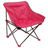 GHẾ XẾP KICK BACK COLEMAN 2000021992
