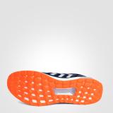 Giầy đi bộ nam Nexgen 2618