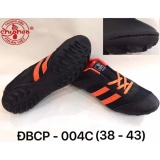 Giày Đá Bóng Chí Phèo CP004C