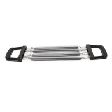 Kéo 4 sợi cán nhựa Thanh Xuân Sport TX-DC441115