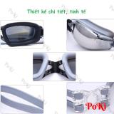 KÍNH BƠI TRÁNG GƯƠNG 2588