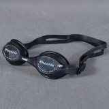 Kính Bơi Phoenix PN207