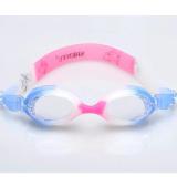 Kính Bơi Trẻ Em Shenyu SY4600