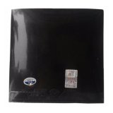 Mặt Vợt Bóng Bàn 729-5
