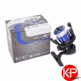 Máy câu cá Pioneer NC200