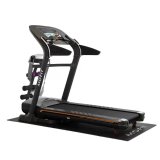 Máy chạy bộ điện MHT 1430M