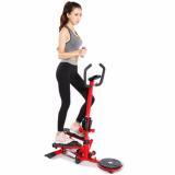 Máy tập thể dục đa năng Thiên Trường TT-002