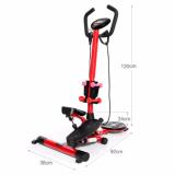 Máy tập thể dục đa năng Thiên Trường TT-002