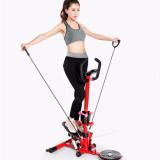 Máy tập thể dục đa năng Thiên Trường TT-002