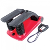 Máy Tập Thể Dục Đi Bộ Air Climber