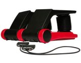 Máy Tập Thể Dục Đi Bộ Air Climber