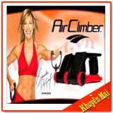 Máy Tập Thể Dục Đi Bộ Air Climber