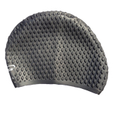 Mũ bơi chống bí Aryca Cap010