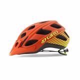 Mũ bảo hiểm Giro HEX