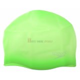 Nón Bơi Speedo Plain Moulded Silicone