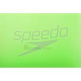 Nón Bơi Speedo Plain Moulded Silicone