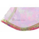 Nón Bơi Vải Speedo Polyester Junior