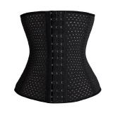 Nịt đai quấn giảm mỡ bụng Hot Shapers Hot Belt As Seen On TV
