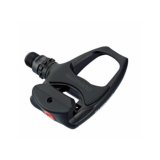 Pedal cá Shimano PD-R540