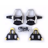 Pedal cá Shimano PD-R540