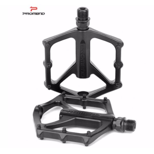 Pedal Promend M29
