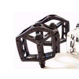 Phụ kiện xe đạp Pedal Wellgo K79