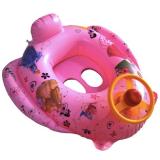 Phao bơi chống lật trẻ em Sportslink SEA-700 (70x75cm)