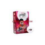 Quả bóng bàn DHS 40+